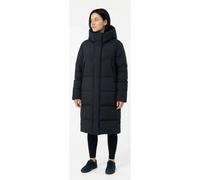 G-star Whistler Short Jacket