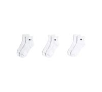 G-star Wick Socks 3 Pairs