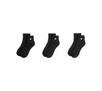 G-star Wick Socks 3 Pairs