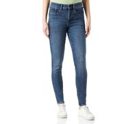 G-Star, women, jeans, Lhana Skinny, heavy elto pure superstretch, W27 L32