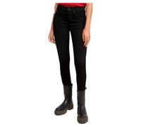 G-Star Women's 3301 Skinny Jeans, Black (pitch black D05175-B964-A810), 31W / 30L