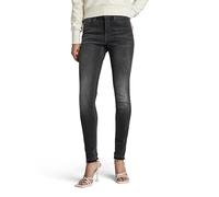 G-star 3301 Skinny Fit Jeans