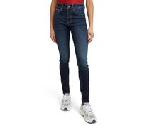 Women's skinny jeans G-Star 3301 Bleu 23x28