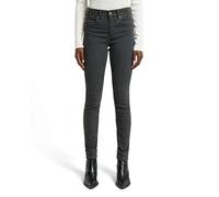 G-Star Women's 3301 Skinny Jeans, Grey (worn in tornado D05175-D185-D353), 25W / 30L