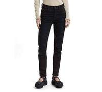G-Star Women's Ace 2.0 Biker Slim Straight Jeans