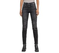 G-star Ace 2.0 Biker Slim Straight Jeans