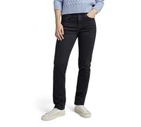 G-star Ace 20 Slim Straight Fit Jeans