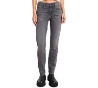G-Star for woman. D23638-D554-G351 Ace 2.0 Slim Straight Jeans blue (29/34), Casual, Grey, Cotton, Denim
