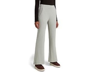 G-Star Women's Adjustable Wide Leg Sweat Pants, Blue (oyster blue D20736-C931-C628), XL
