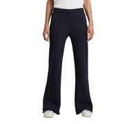 G-Star Women's Adjustable Wide Leg Sweat Pants, Blue (salute D20736-C931-C742), XS