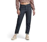 G-star Arc 3d Boyfriend Jeans