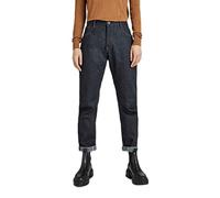 G-star Arc 3d Boyfriend Jeans