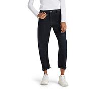 G-STAR Women's Arc 3D Boyfriend Jeans, Blue (Worn in deep Water D19821-C830-C596), 31W / 32L