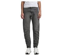 G-star Arc 3d Boyfriend Fit Jeans