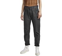 G-Star Women's Arc 3D Boyfriend Jeans, Grey (magma cobler D19821-D189-D360), 32W / 32L