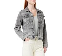 G-star Arc 3d Jacket