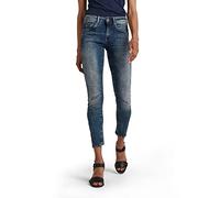 G-STAR Women's Arc 3D Skinny Jeans