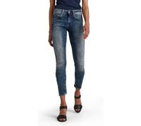 G-STAR Women's Arc 3D Skinny Jeans w27 L32 New With Tags