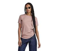 G-Star Women's Autograph Slim Top T-Shirt