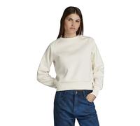 G-star Autograph Sweatshirt