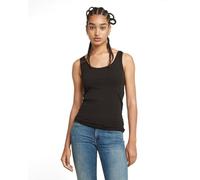 G-Star Women's Base Tanktop