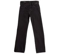 G-Star Women's Bowey 3D Boyfriend Jeans