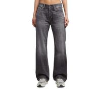 G-Star Women's Bowey 3D Boyfriend Jeans