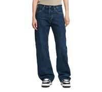 G-Star Women's Bowey 3D Boyfriend Jeans, Blue (worn in blue creek D25372-D788-G112), 28W / 30L