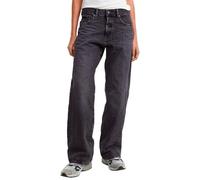G-Star Women's Bowey 3D Boyfriend Jeans, Grey (worn in rock bottom D25372-D490-G849), 30W / 32L