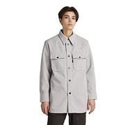 G-star Bf Overshirt