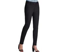 G-star Bronson Skinny Chino Pants