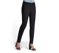 G-star Bronson Skinny Chino Pants