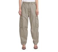 G-Star Women's Cargo 3D Boyfriend Pants Wmn Pants