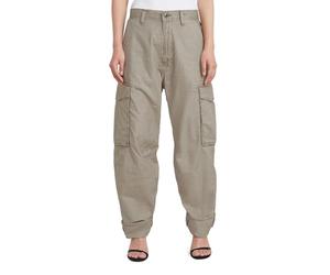 G-Star Women's Cargo 3D Boyfriend Pants Wmn Pants