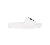 G-STAR Women's Cart Iii BSC W Sneaker, Multicoloured White Black D24900 01 1288, 5 UK