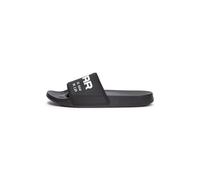 Cart Slides - Multi color - Women 3