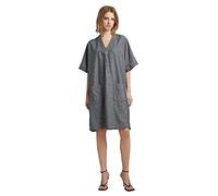 G-Star Women's Comfy Tunic Dress, Multicolour (salute/milk D22873-D123-D851), M