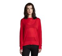 G-star Core Sweater