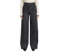 G-Star Women's Deck 2.0 High Loose Jeans