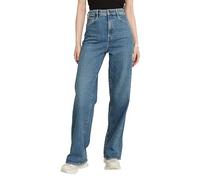 G-Star Women's Deck 2.0 High Loose Jeans