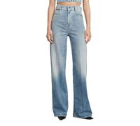 G-Star Women's Deck 2.0 High Loose Jeans