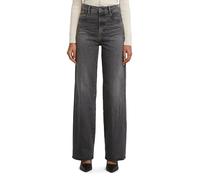 G-Star Deck 2.0 High Loose Jeans Black size W27L30 | Wide Pants Outlet | Women | Black W27L30