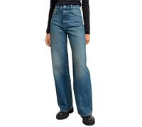 G-star Deck 2.0 High Loose Jeans
