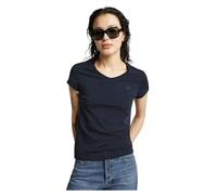 G-star Eyben Slim V T 2.0 Short Sleeve T-shirt