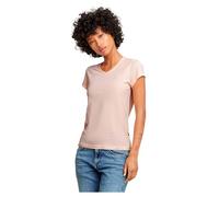 G-Star Women's Eyben Slim Top 2.0, Pink (linen D24533-4107-G998), M