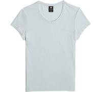 G-star Eyben Slim 2.0 Short Sleeve V Neck T-shirt