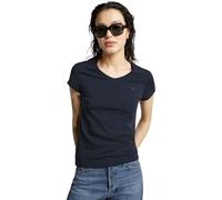 G-star Eyben Slim V T 2.0 Short Sleeve T-shirt