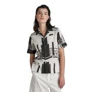 G-star Festival Short Sleeve Shirt