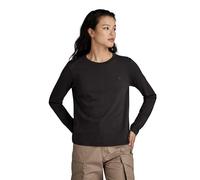 G-star Front Seam Long Sleeve T-shirt