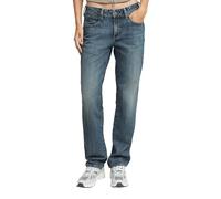 G-STAR Women's G-Low Straight Jeans